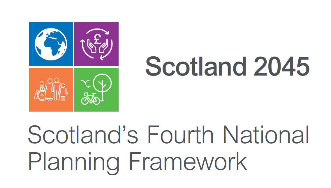 revised-draft-national-planning-framework-4-laid-in-the-scottish